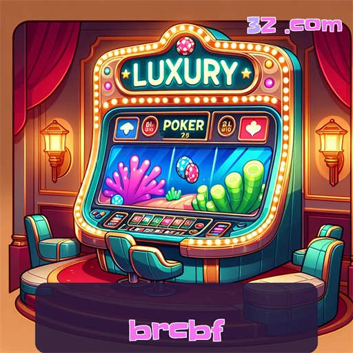 brcbf Cassino Online