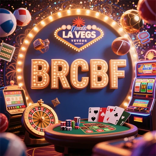 brcbf - Explore a plataforma de jogos mais inovadora do Brasil